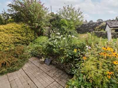 Beas Cottage