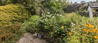 Beas Cottage