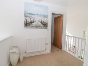 3 chambres, décoration personnalisée, ameublement personnalisé