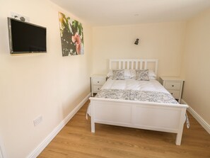 1 bedroom, individually decorated, individually furnished, free WiFi - Cider Cottage (Stratford-upon-Avon)