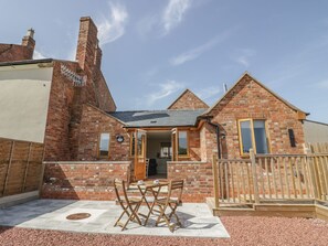 Cottage | Interior - Cider Cottage (Stratford-upon-Avon)