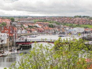 Cottage | Interior - Moor Croft (Whitby)
