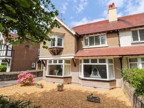 Casa de campo | Interior