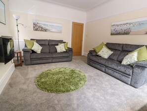 Casa de campo | Interior