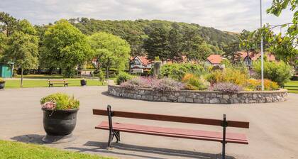 Park View