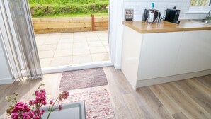 Småhus | Innvendig