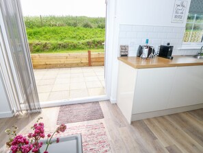 Cottage | Interior - 6 Yarmouth Cottages (Freshwater)