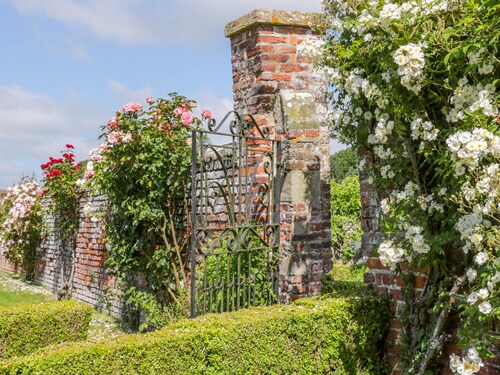 Bella's Cottage