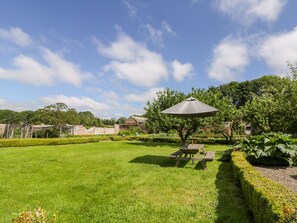 村舍 | 住宿内部