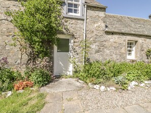 Cottage | Extérieur