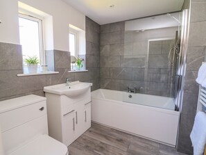 Cottage | Interior - Owl Cottage (Llandrindod Wells)