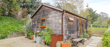Cottage | Exterior