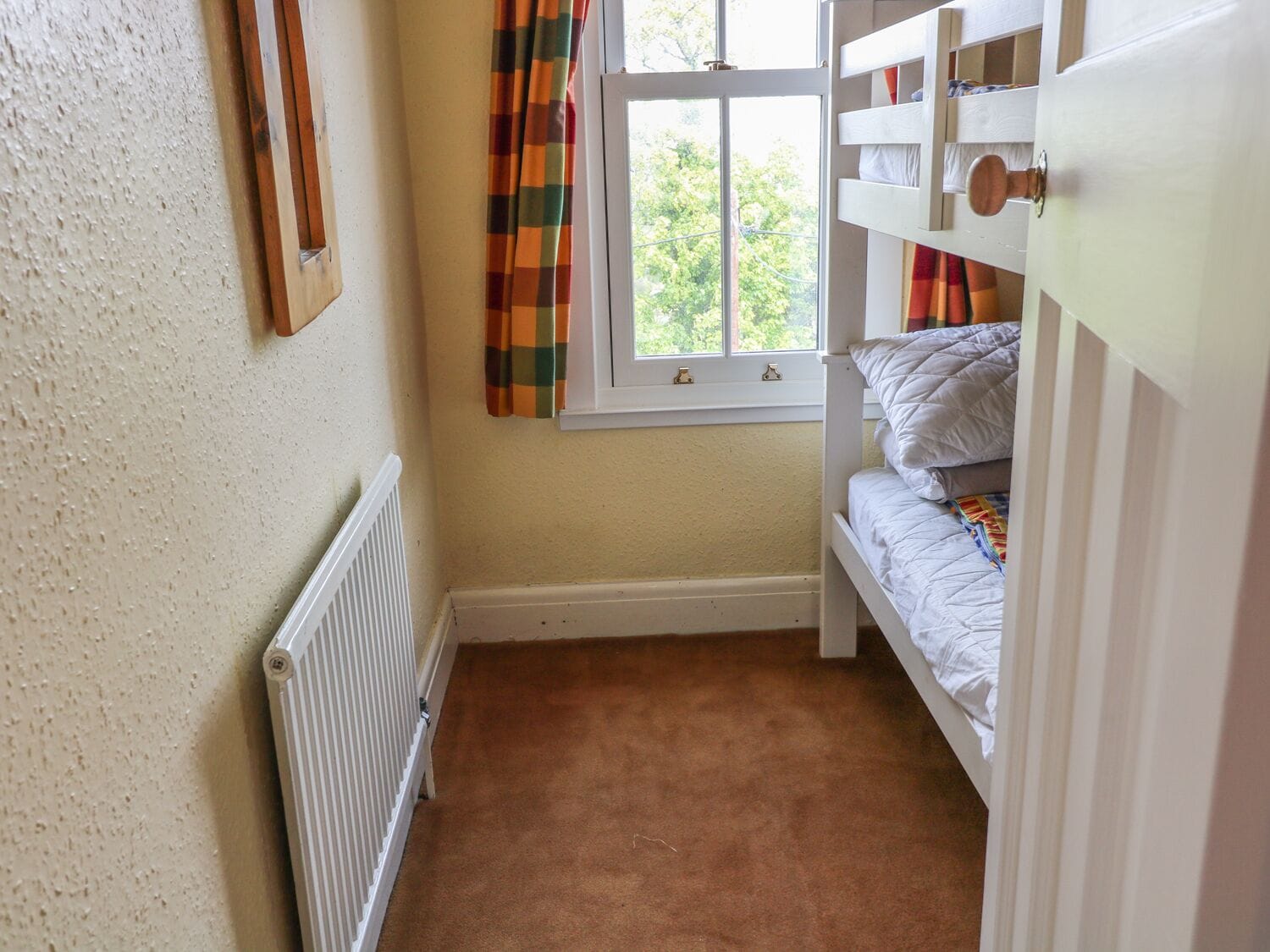 Cottage | 3 bedrooms, individually decorated, individually furnished, free WiFi