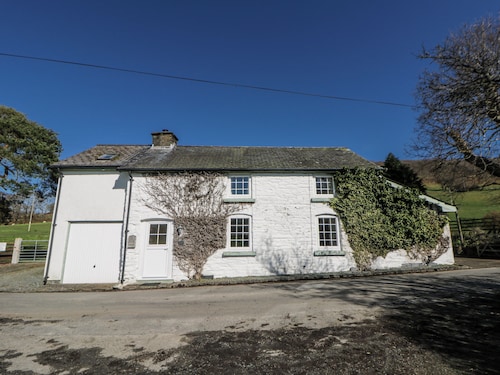Penlone Cottage