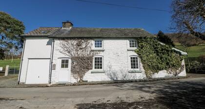 Penlone Cottage