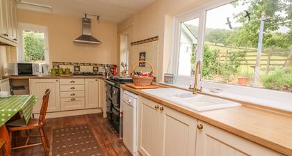 Penlone Cottage