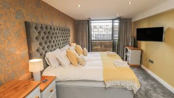 ์ฝํฐ์ง | ๋ด๋ถ