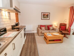 รูปภาพที ่ไม่ได้จัดประเภท, 4 จาก 28, ปุ่ม