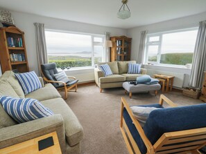 Fernseher, DVD-Player