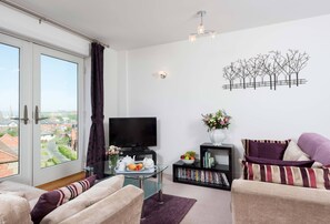 Ferienhaus | Innenbereich
