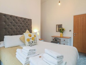 Imagen sin descripción, 4 de 27, botón