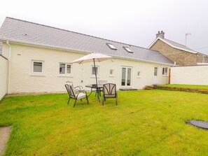 Casa de campo | Interior