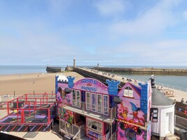 村舍 | 海滩 | 靠近海滩