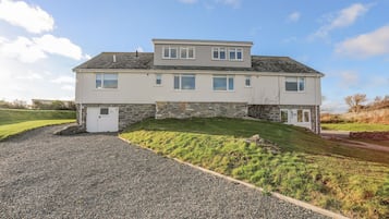 ์ฝํฐ์ง | ๋ด๋ถ