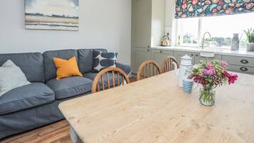 ์ฝํฐ์ง | ๊ฑฐ์ค