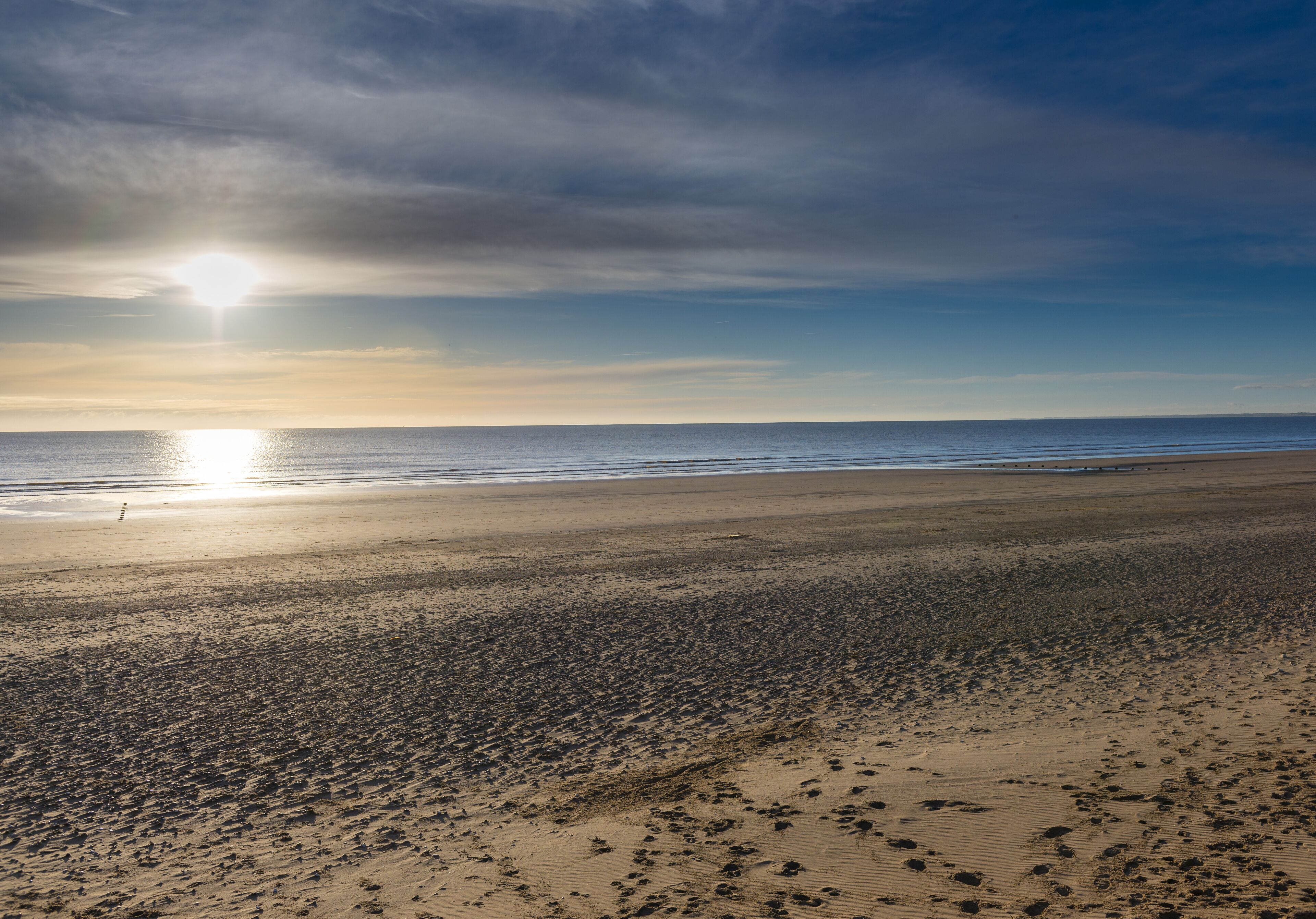 村舍 | 住宿内部