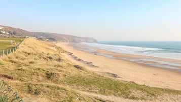 Casa de campo | Interior