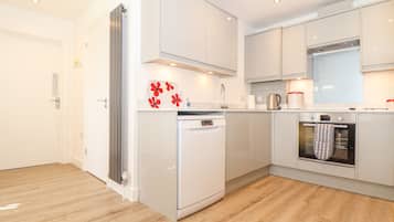 Casa de campo | Interior