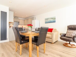 コテージ | 内装