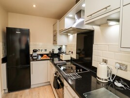 Cottage | Private kitchen