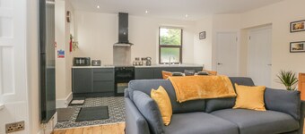 希爾克雷斯特飯店