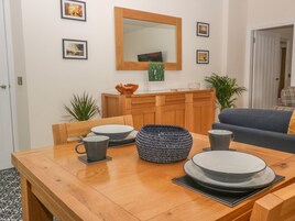 Casa de campo | Cozinha privada | Fogão, cooktop, cafeteira/chaleira, chaleira elétrica