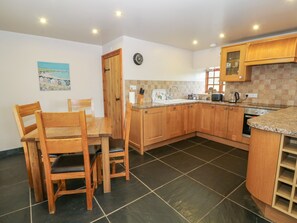 Cottage | Private kitchen