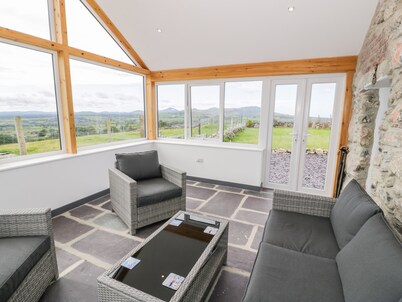 潘和布萊赫烏查夫飯店