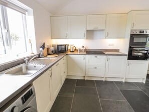 Cottage | Interior - Pen Y Braich Uchaf (Garndolbenmaen)