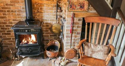 Old Stables Cottage