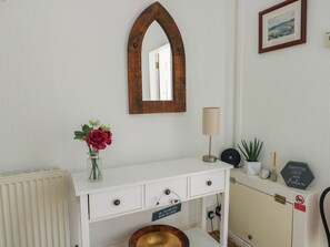 Cottage | Interior - Llewelyn House (Llandudno)