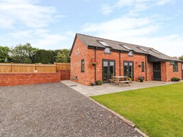 村舍 | 住宿内部