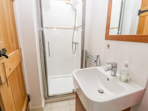 Småhus | Innvendig