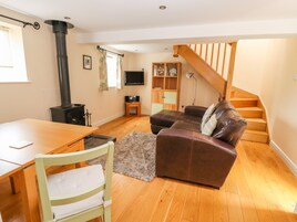 村舍 | 住宿内部