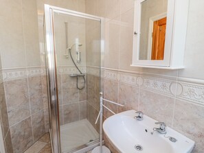 Cottage | Bathroom - Gowanlea (Hexham)