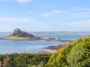 Mökki | Ranta | Ranta lähistöllä