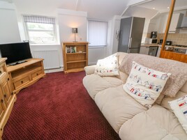 村舍 | 住宿内部