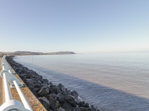 Casa de campo | Parte interna