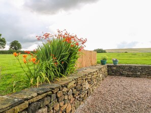 Casa de campo | Interior