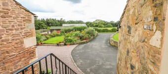 The Croft